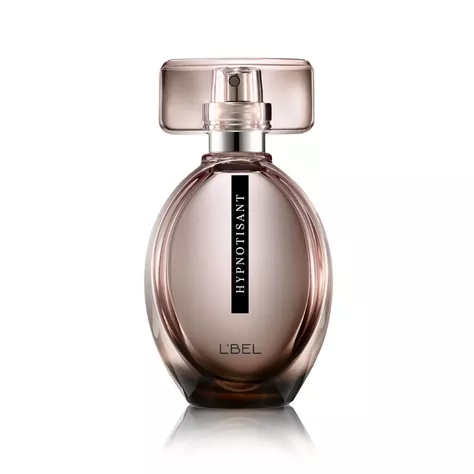 Hypnotisant Perfume mujer 50 ml-0