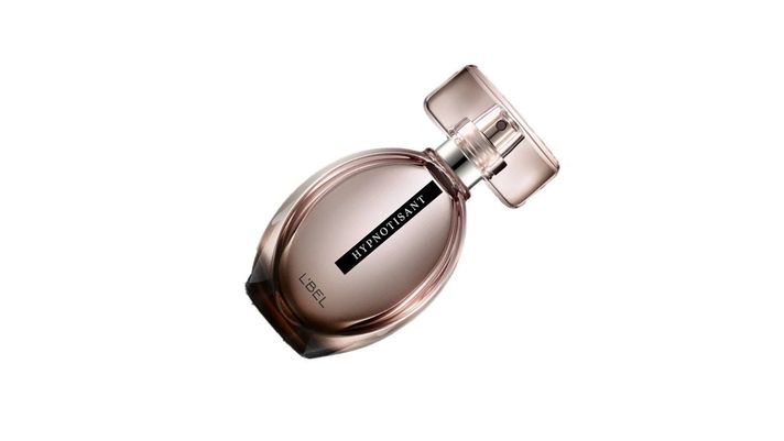 Hypnotisant Perfume mujer 50 ml-1