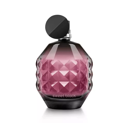 Perfumes sweet black y fist edt 50 ml-2