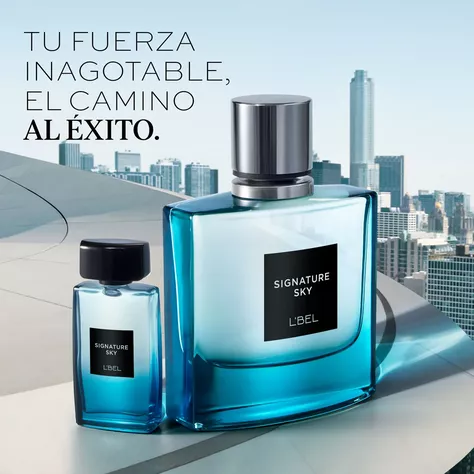 Perfume signature sky de hombre-1