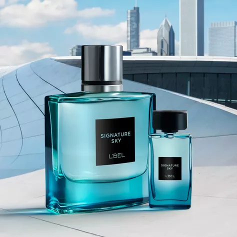 Perfume signature sky de hombre-2