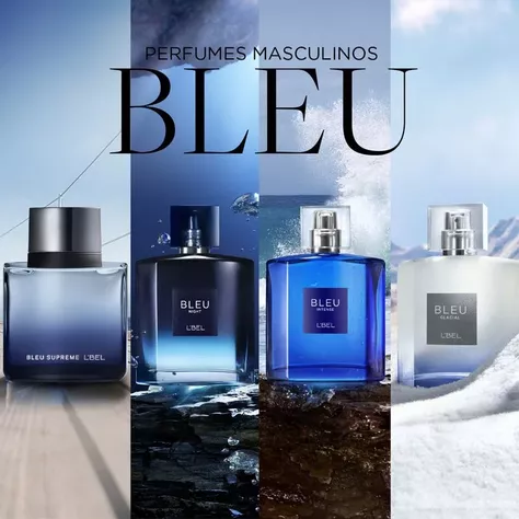 Perfume signature sky de hombre-3