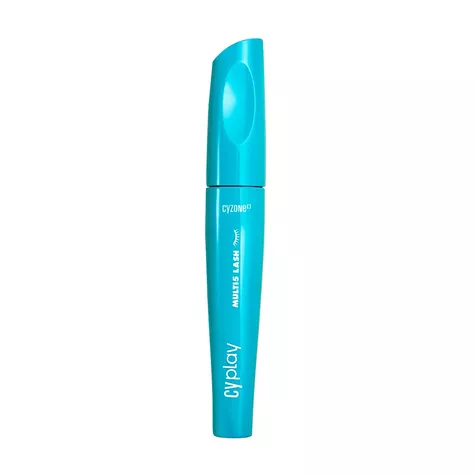mascara de pestañas multi5 lash-0