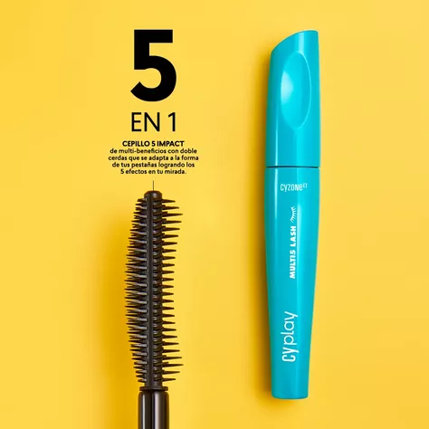 mascara de pestañas multi5 lash-1