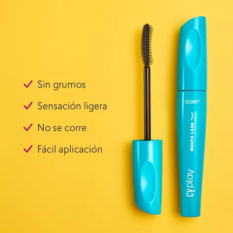mascara de pestañas multi5 lash-2