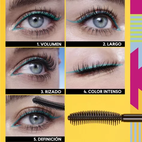 mascara de pestañas multi5 lash-3