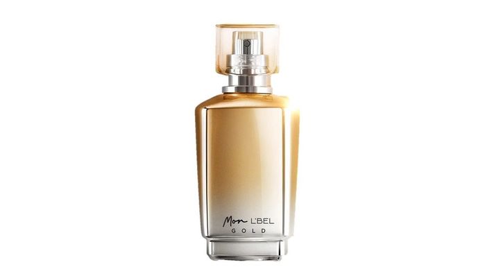 Perfume Mujer Mon Golg-0