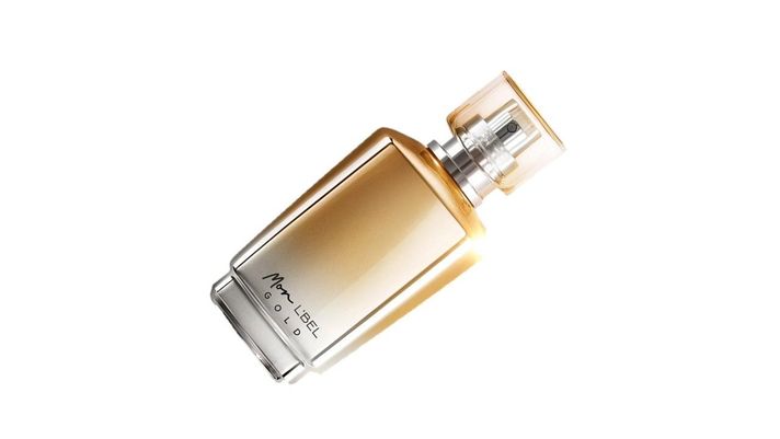 Perfume Mujer Mon Golg-1