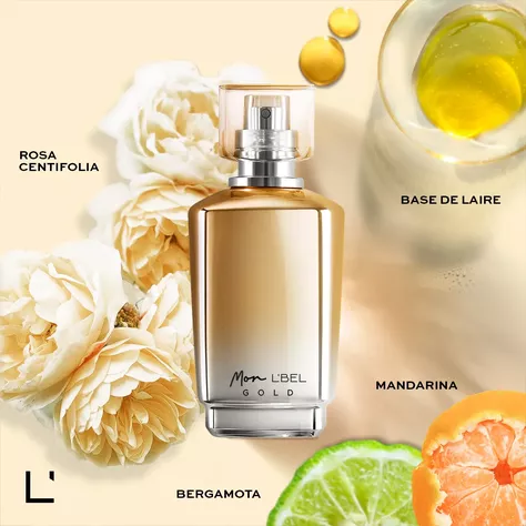 Perfume Mujer Mon Golg-2