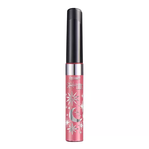 Ainnara perfume de mujer, mascara de pestañas y labial-2