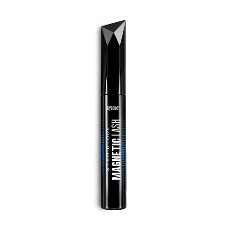 Máscara de Pestañas Magnetic Lash Studio Look color azul-0