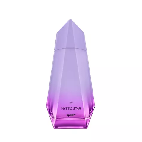 Perfume Mystic Star y Máscara de Pestañas Magnetic Lash edición especial-1