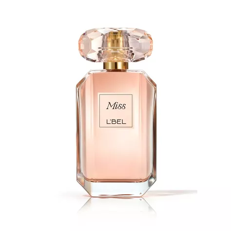 Miss lbel perfume de mujer -0