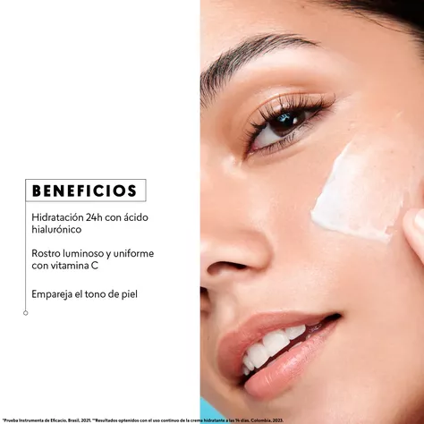 Set Hidratacion Facial Skin First Hello Age-3