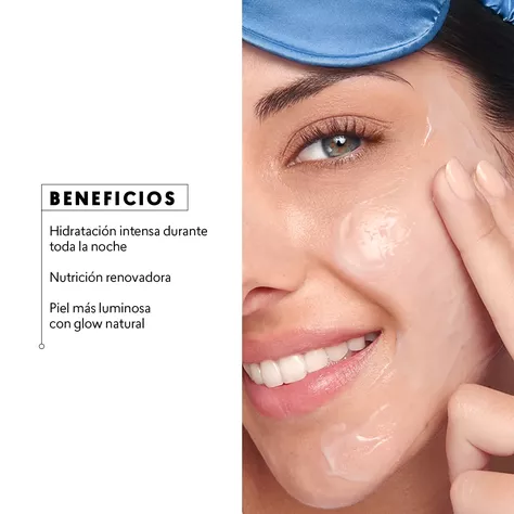 Set Hidratacion Facial Skin First Hello Age-4