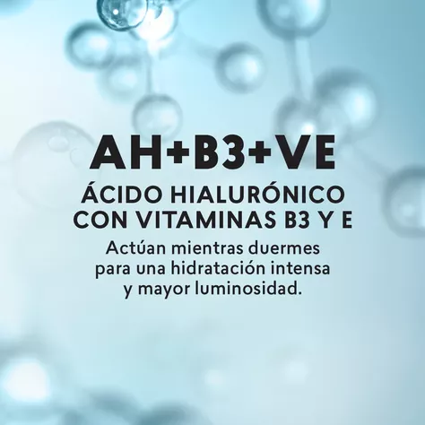 Set Hidratacion Facial Skin First Hello Age-5