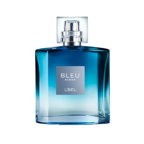 Bleu acqua perfume masculino -0