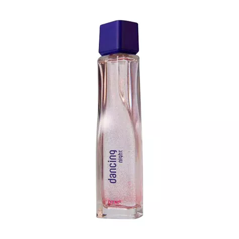 perfumes de Mujer Dancing Night y Dancing Soul-3
