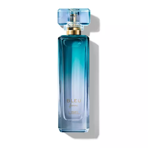 Perfume de mujer bleu femme-0