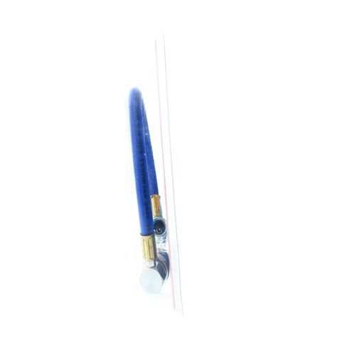 Adaptador Con Manguera De Carga para Latas de refrigerante SUPERCOOL-2