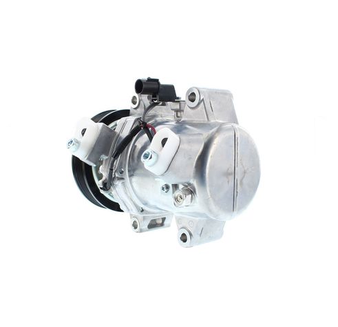 COMPRESOR DE AC CR12SB 5PK 12V MITSUBISHI L200 NEW-1