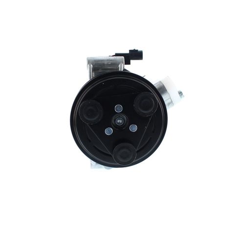 COMPRESOR DE AC CR12SB 5PK 12V MITSUBISHI L200 NEW-6