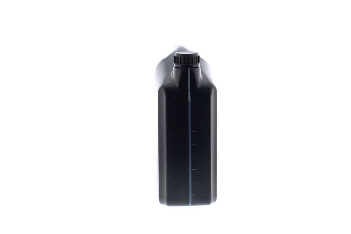 Aceite para A/C SL32 Suniso Galon-6