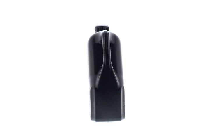 Aceite para A/C SL32 Suniso Galon-2