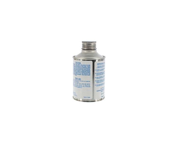 Aceite para A/C SP-15 250ml Sanden-4