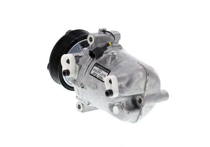 COMPRESOR DE AC CR14 7PK 12V 132MM FRONTIER 4.0 06 (AFTERMARKET)-1