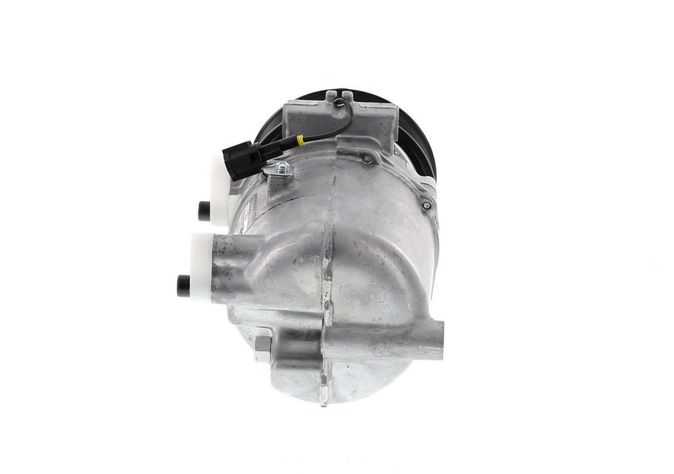 COMPRESOR DE AC CR14 7PK 12V 132MM FRONTIER 4.0 06 (AFTERMARKET)-2