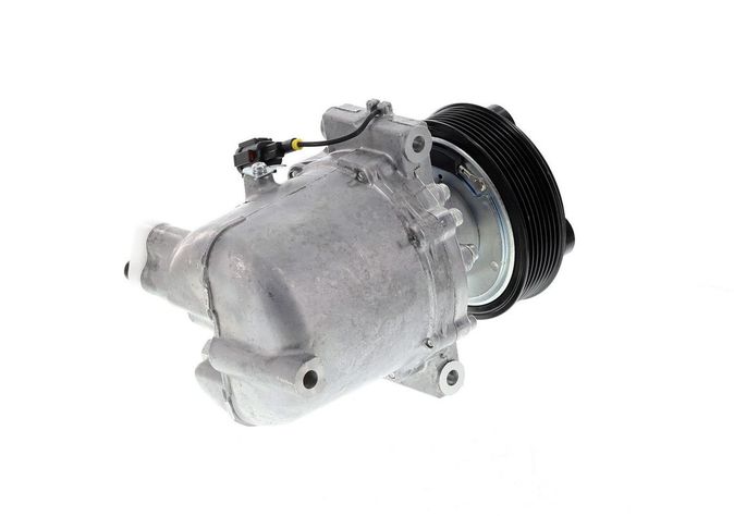 COMPRESOR DE AC CR14 7PK 12V 132MM FRONTIER 4.0 06 (AFTERMARKET)-3
