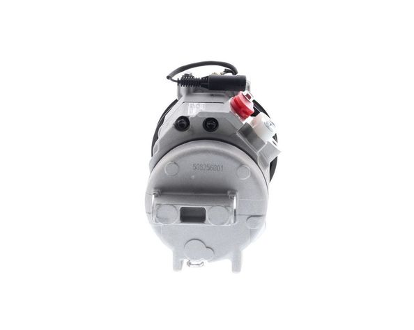 COMPRESOR DE AC 10S17C 6PK 12V 120MM MERCEDES BENZ SPRINTER (AM)-2