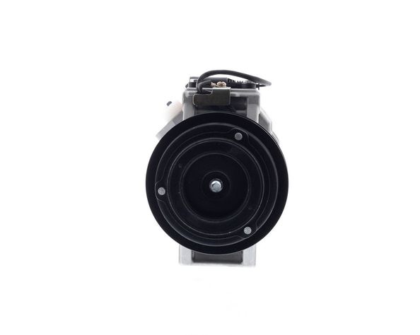 COMPRESOR DE AC 10S17C 6PK 12V 120MM MERCEDES BENZ SPRINTER (AM)-6