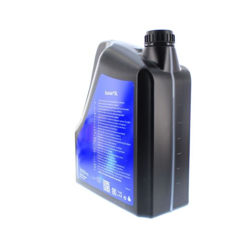 Aceite Suniso SL68 Galon (4 Litros)-5