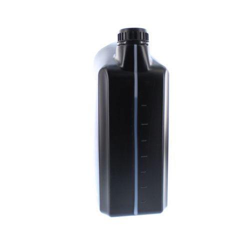 Aceite Suniso SL68 Galon (4 Litros)-6