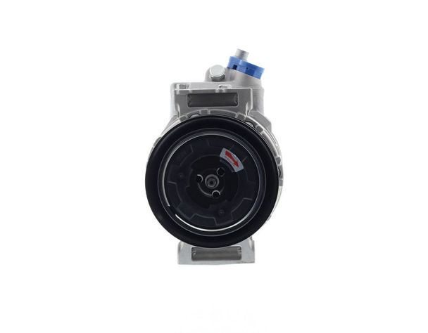 COMPRESOR DE AC 7SEU16C 6PK 12V 110MM AUDI A3 GOLF PASSAT (AFTERMARKET)-6