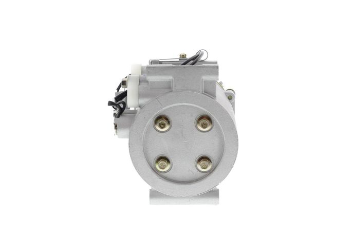 COMPRESOR DE A/C MSC90C 5PK 12V MITSUBISHI GALANT 99 (AM)-2