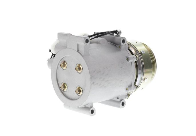 COMPRESOR DE A/C MSC90C 5PK 12V MITSUBISHI GALANT 99 (AM)-3