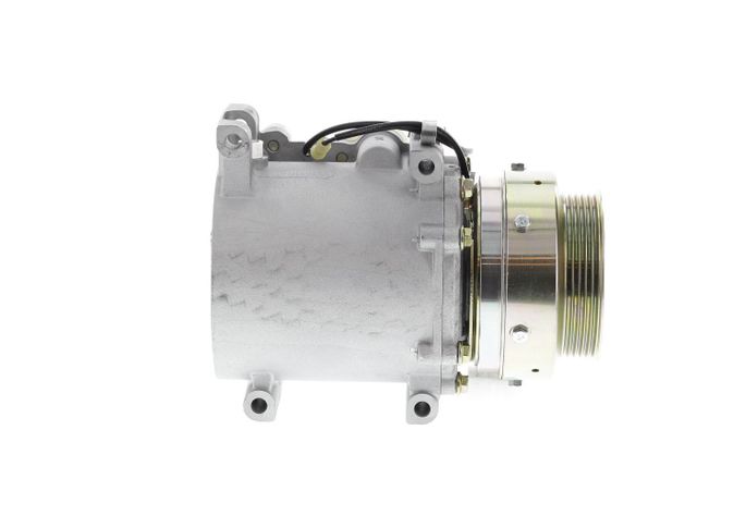 COMPRESOR DE A/C MSC90C 5PK 12V MITSUBISHI GALANT 99 (AM)-4