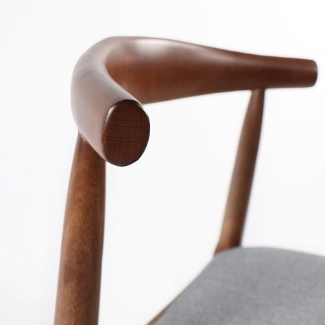 Silla de Madera y Pu Lexter-4