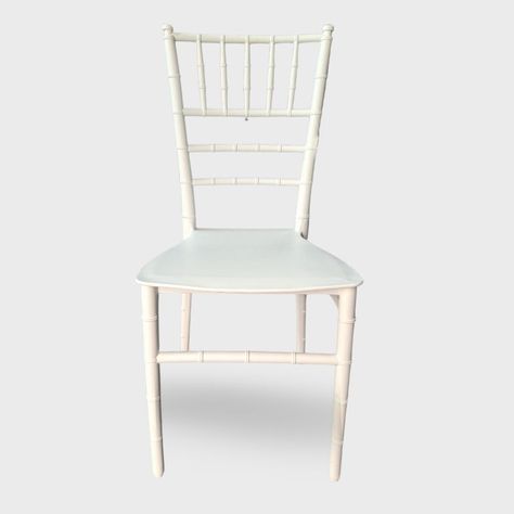Silla Chiavari PP Blanca-1