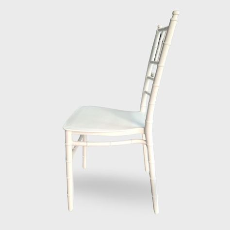 Silla Chiavari PP Blanca-3
