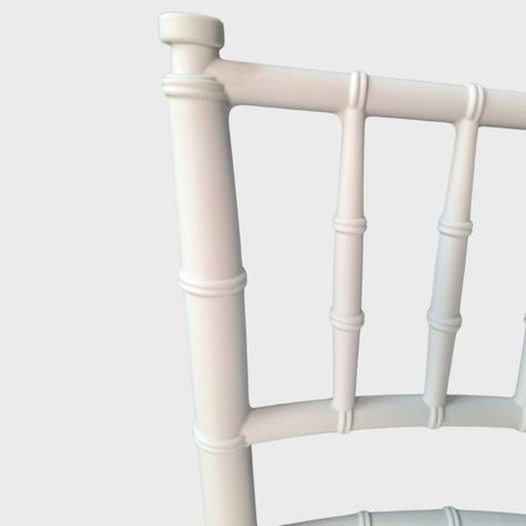 Silla Chiavari PP Blanca-5