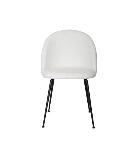 Silla Bridge Velvet Blanca-1