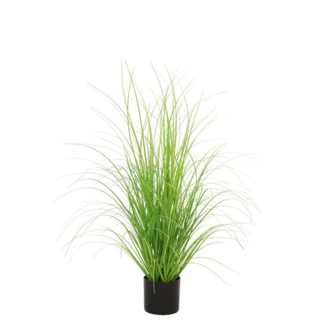 Grass normal chascón 69 cm-0