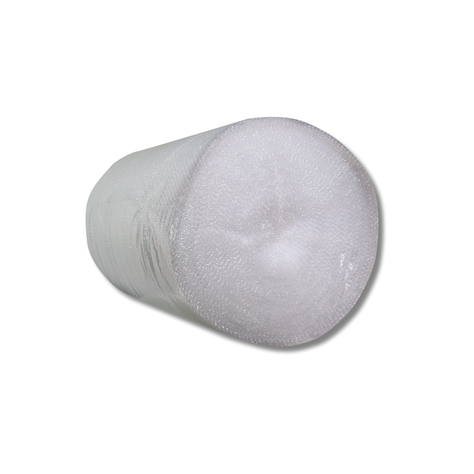 Rollo plástico burbuja 38m-0