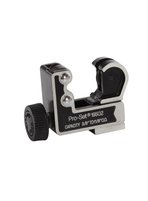 CPS Corta Tubo 3/8" a 1 1/8" TC174-0