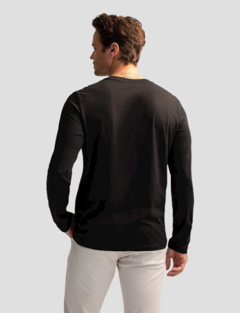 Polera Casual Classico-2