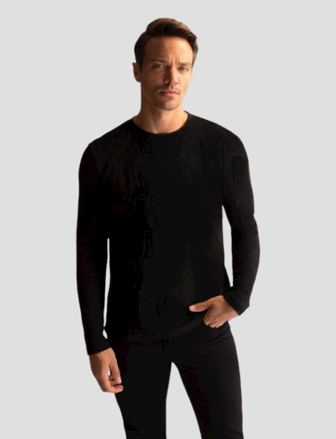 Polera Casual Classico-3